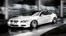 bmw m3 2011